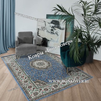 Белорусский ковер для гостиной дизайн 09
