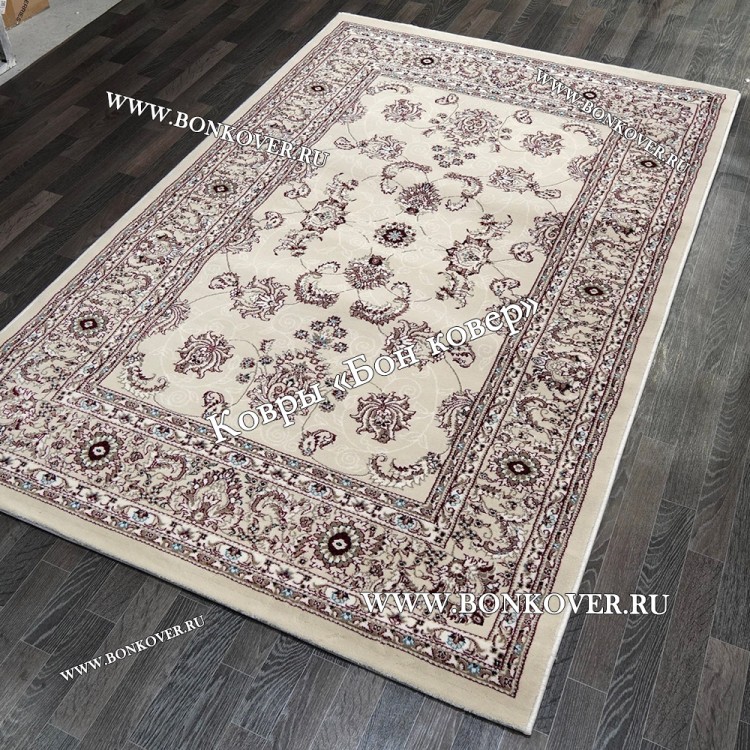 Турецкий Ковер Для гостиной дизайн 76