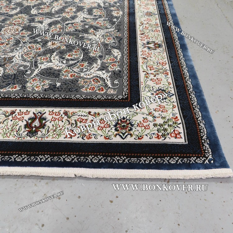 Ковер Для Гостиной Дизайн 30567