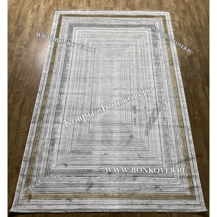 Абстрактный Ковер Для Гостиной Дизайн 30641