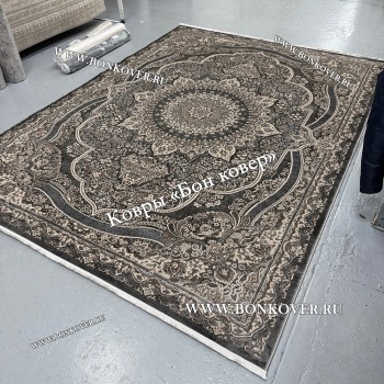 Ковер с коротким ворсом Для Гостиной Арт 29724