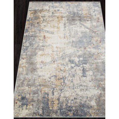 Ковер в гостиную дизайн 29647