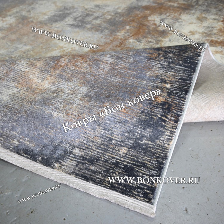 Современный Ковер Для Гостиной Дизайн 30832