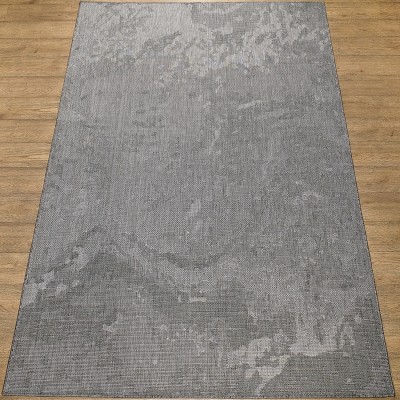 Ковер Декора (сизаль) 52110 50322