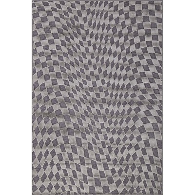 Ковер Genova 38526 595953