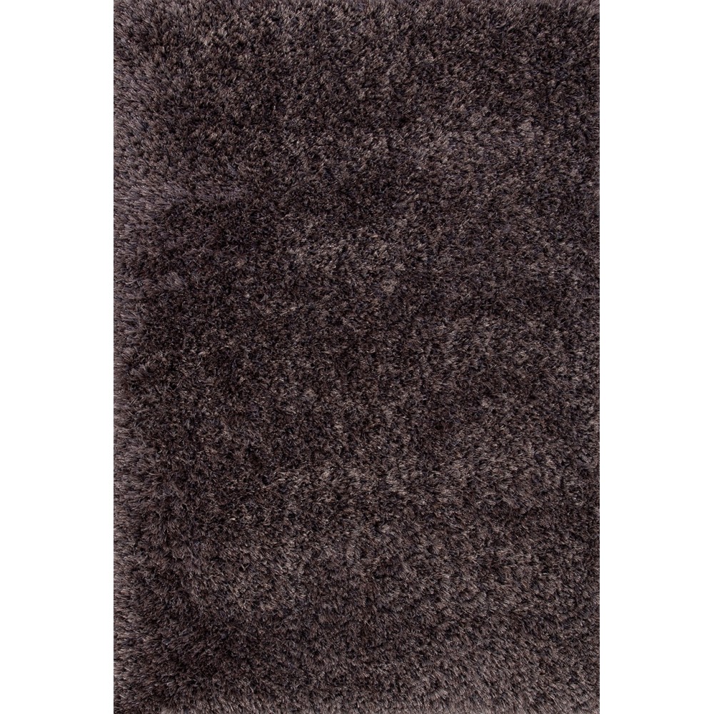 Коврик для мышки в виде ковра. Ковёр osta carpets rhapsody. Ковер рапсодия бельгия. Ковровый 25. Ковровый 25.